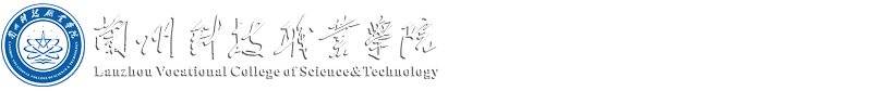 bat365在线中国登录入口