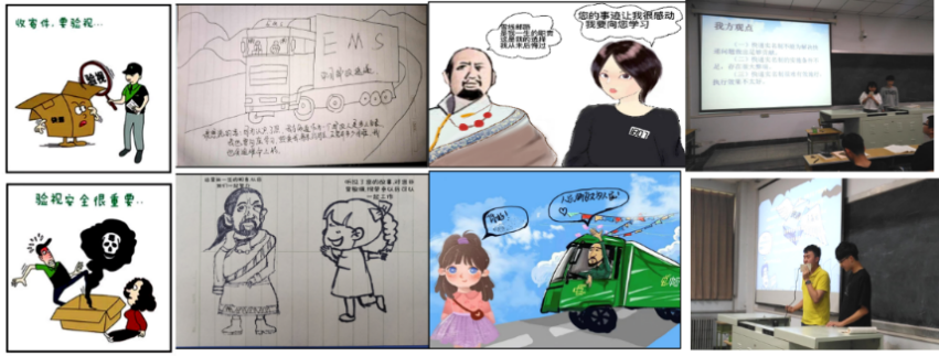 11.png 11.png