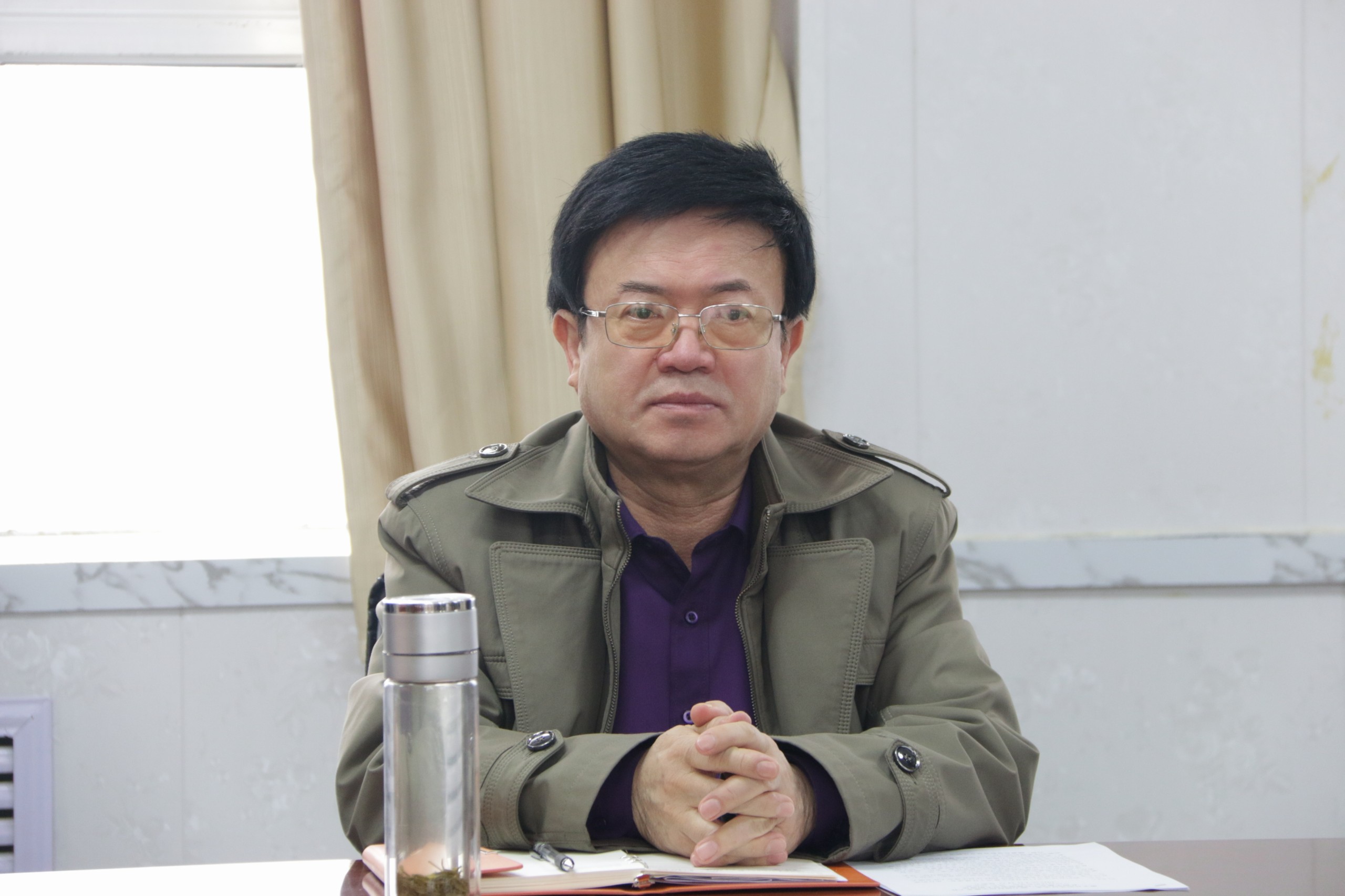 微信图片_20250314094750.jpg