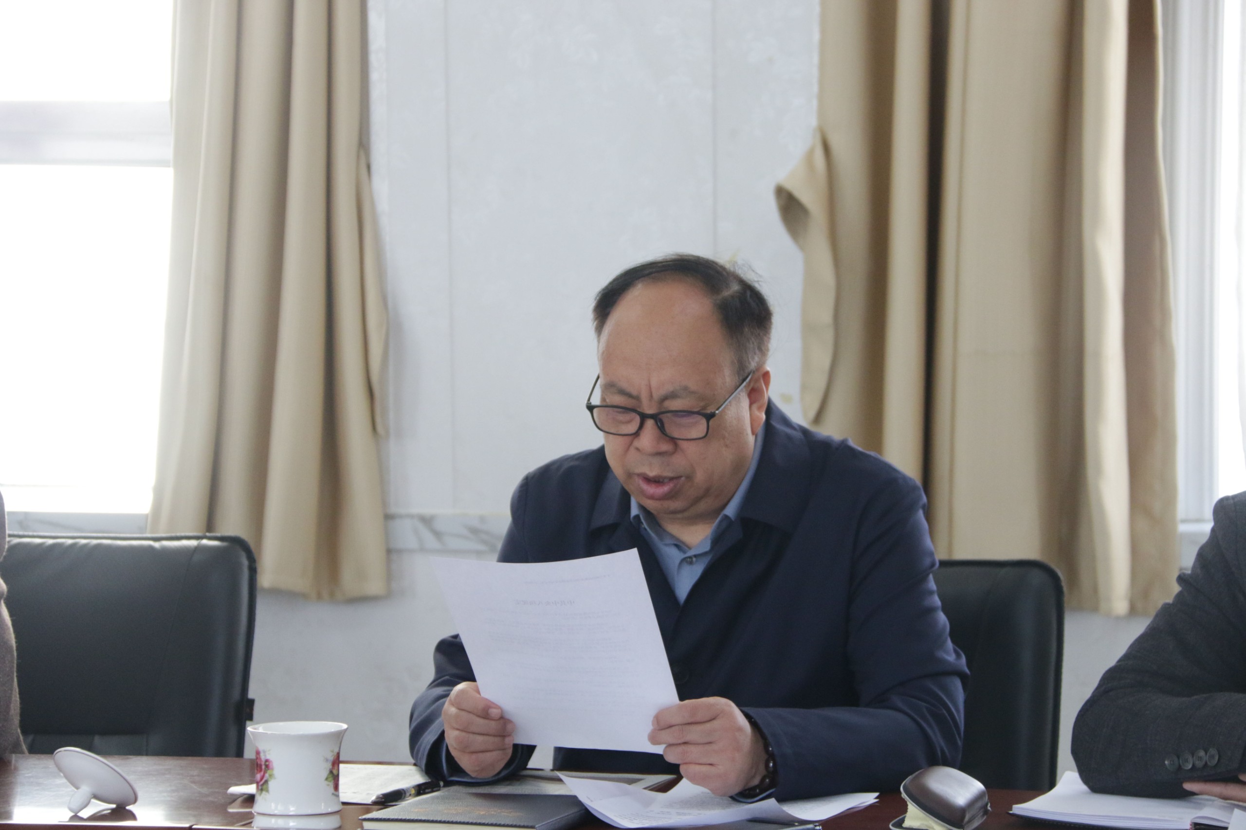 IMG_0658_看图王.jpg