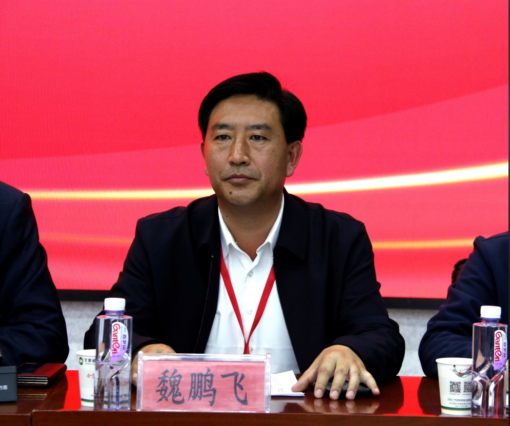 微信截图_20250422171227.png