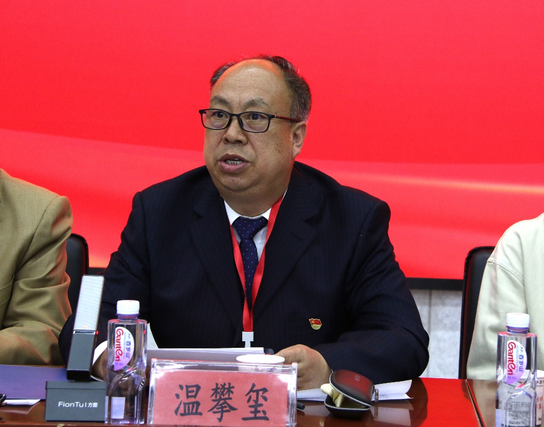 微信截图_20250422171353.png