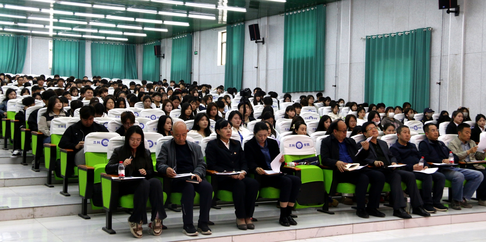 微信截图_20250428194500.png