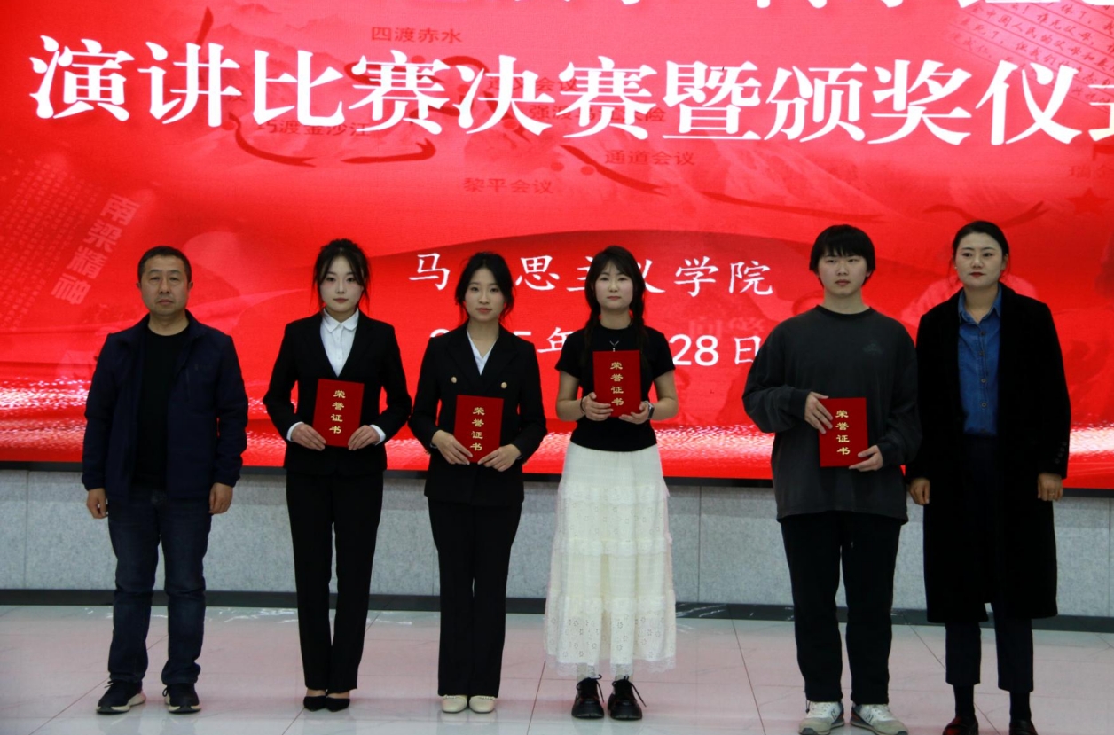 微信截图_20250428191604.png