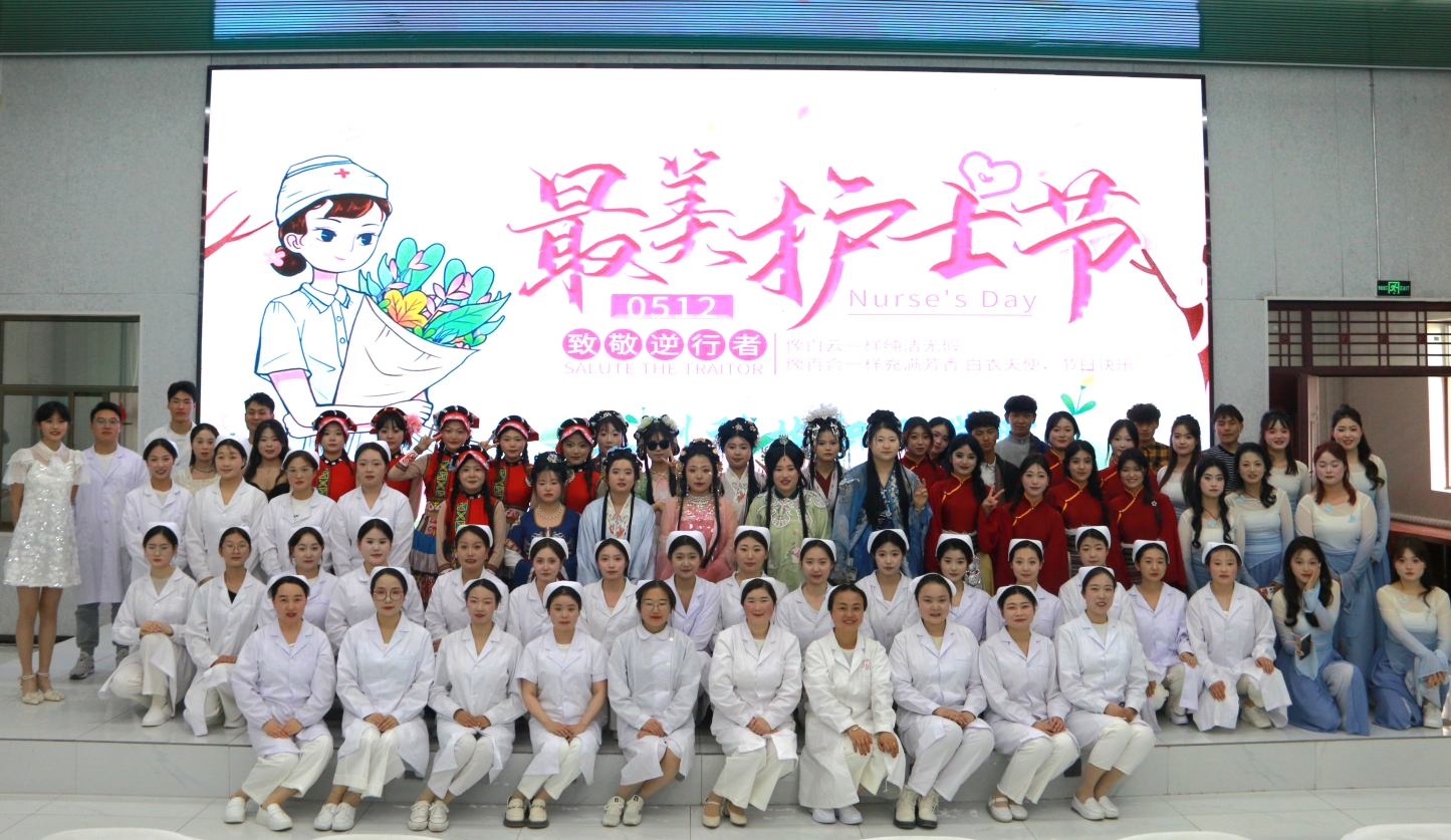 微信截图_20250513082728.png