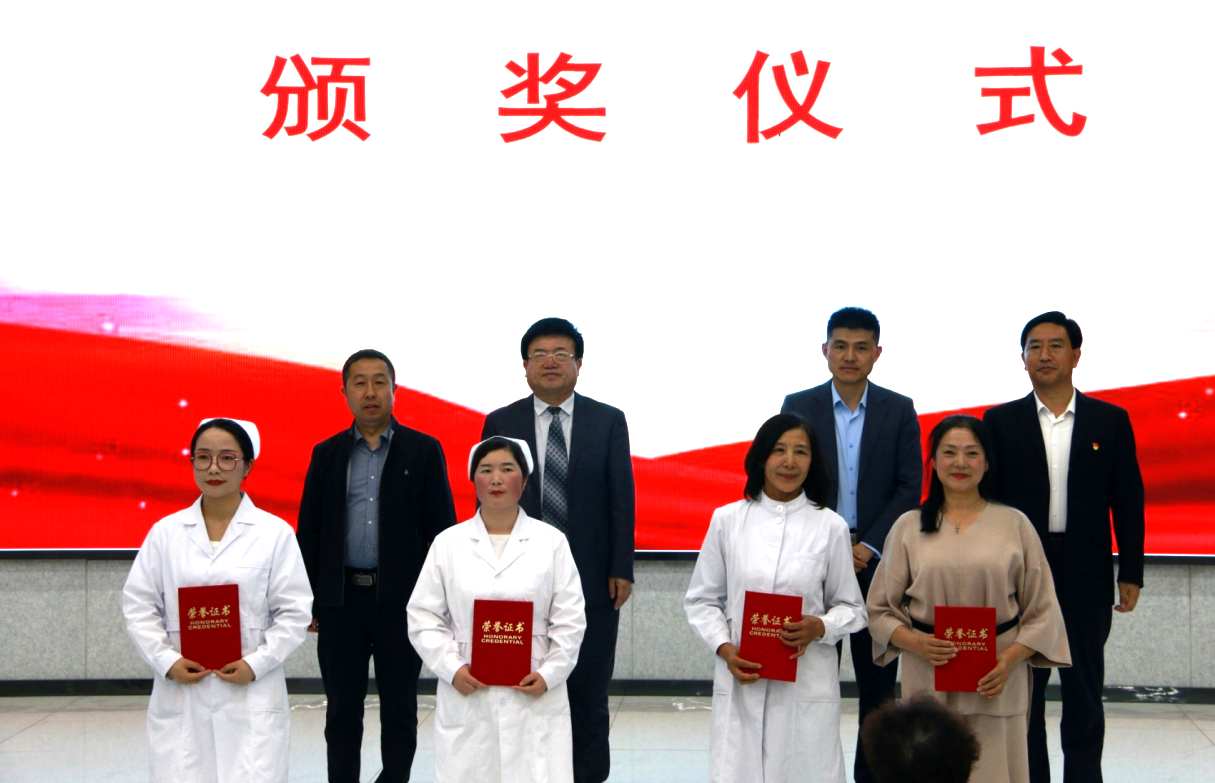 微信截图_20250513084111.png