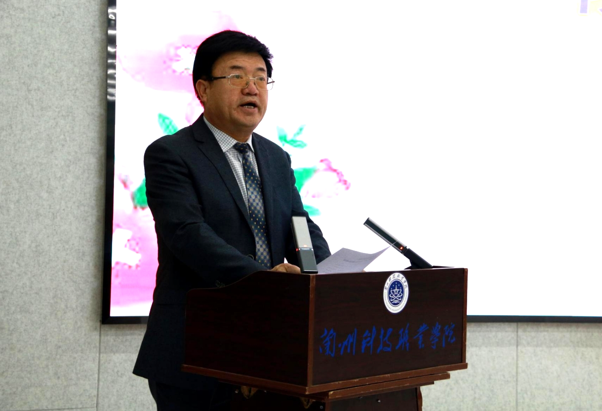 微信截图_20250513082948(1).png