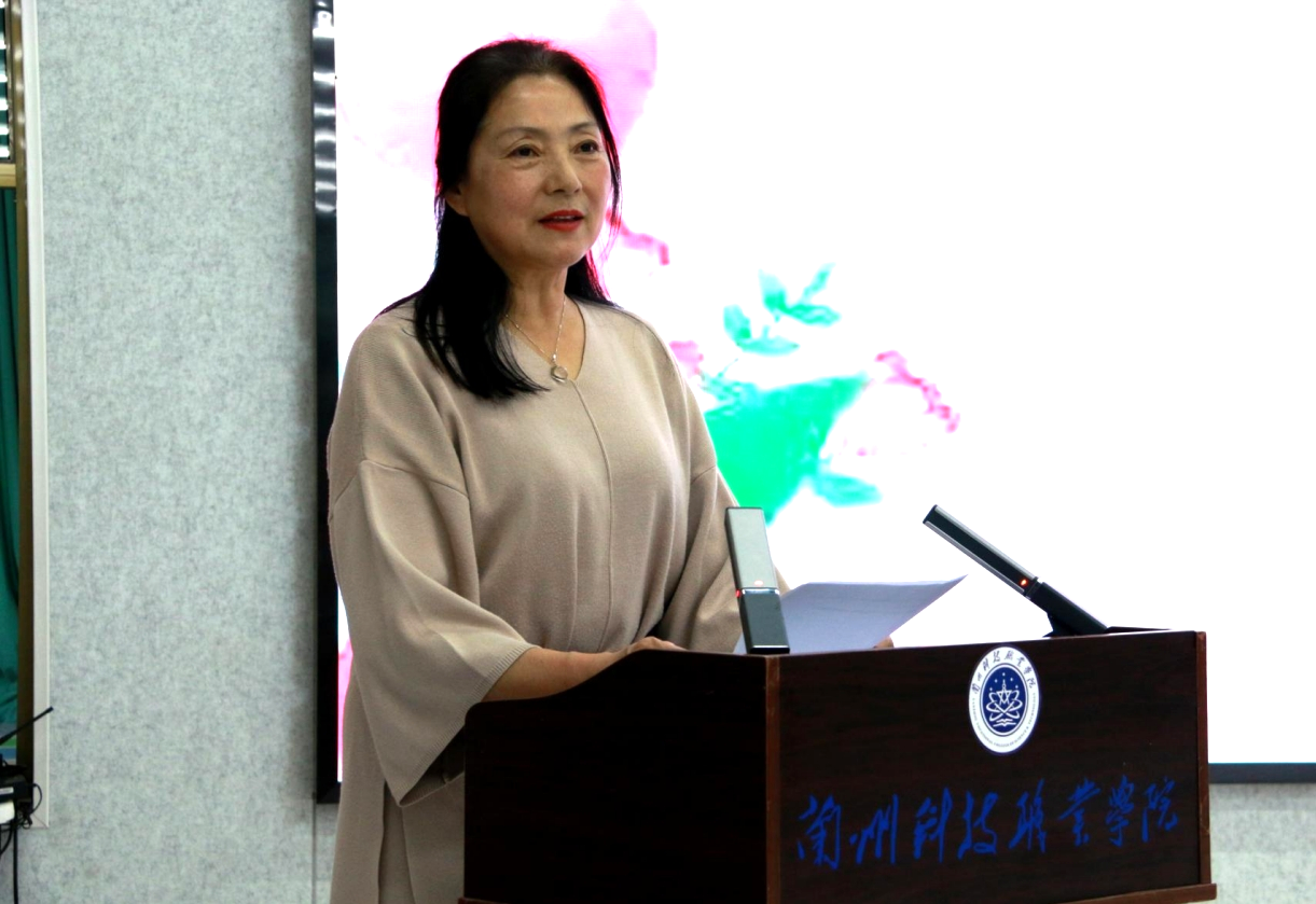 微信截图_20250513083116.png