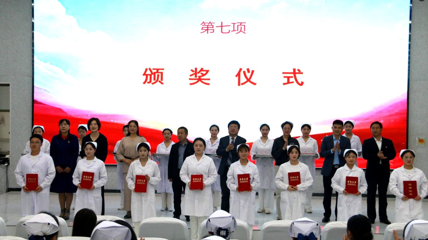 微信截图_20250513084026.png