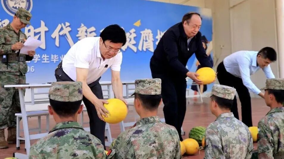 微信图片_2025-09-11_083103_431.jpg