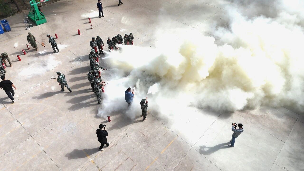 微信图片_2025-09-11_084749_788.jpg
