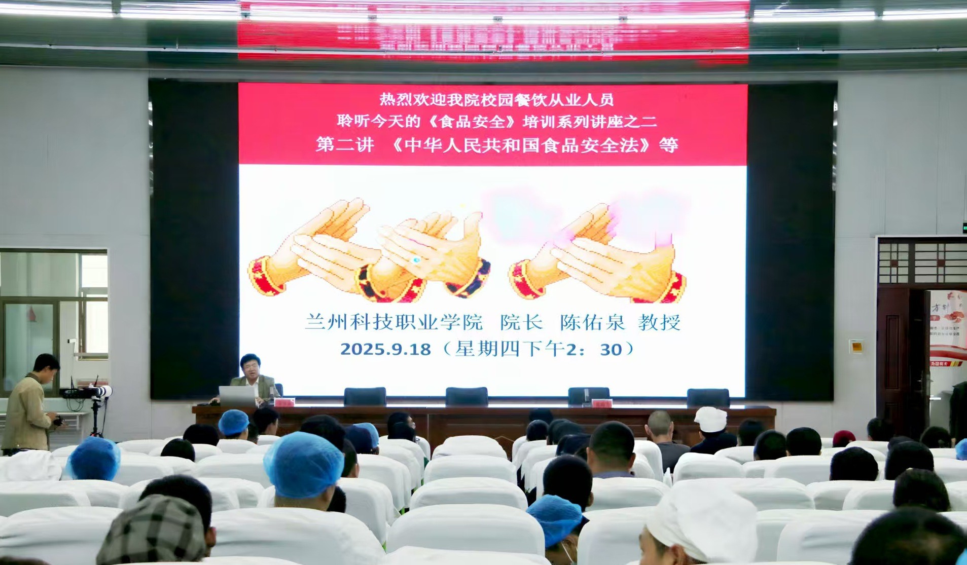 941cb2317e36f69b9da9d18cb99dd213.jpg
