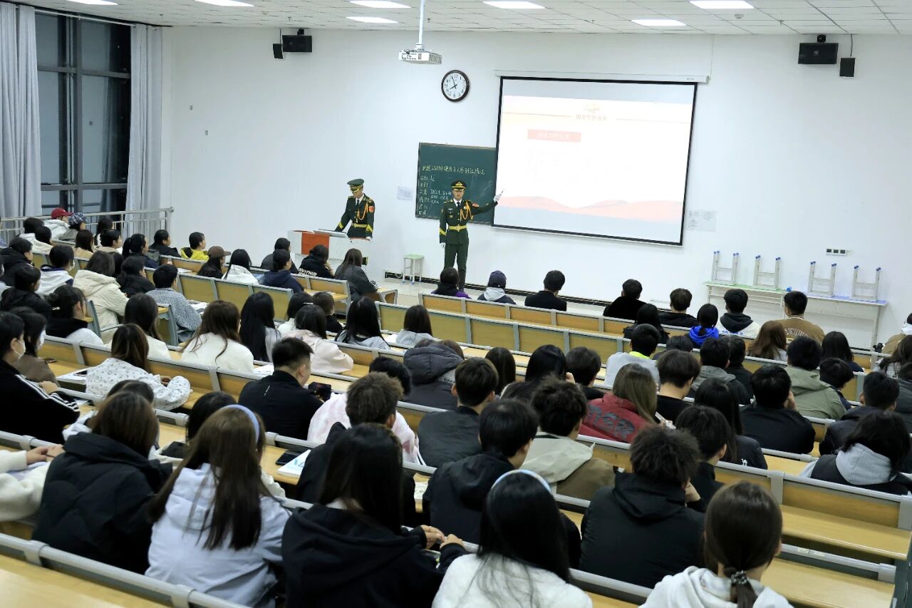 微信图片_2025-11-12_164931_011.jpg