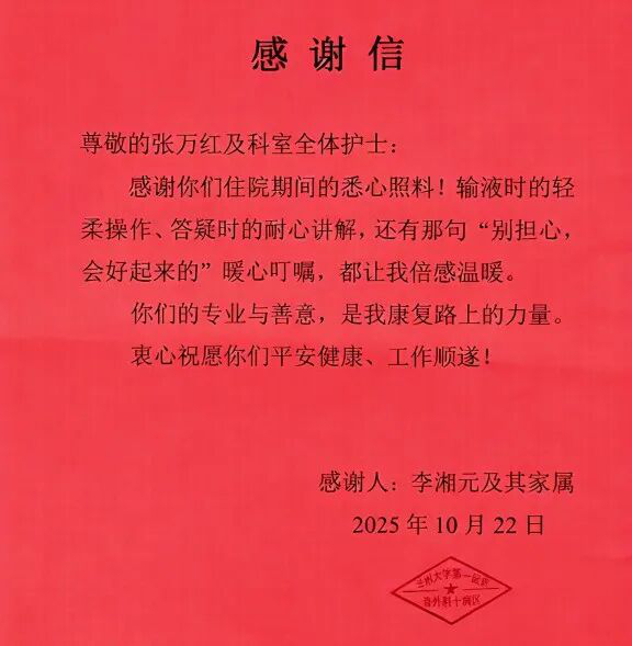 7_副本.jpg