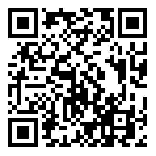 1769391711315904.png
