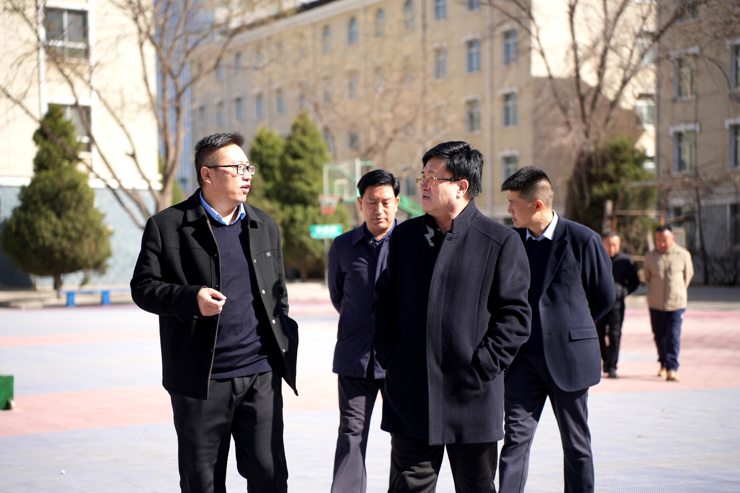 DSC00978_副本.jpg