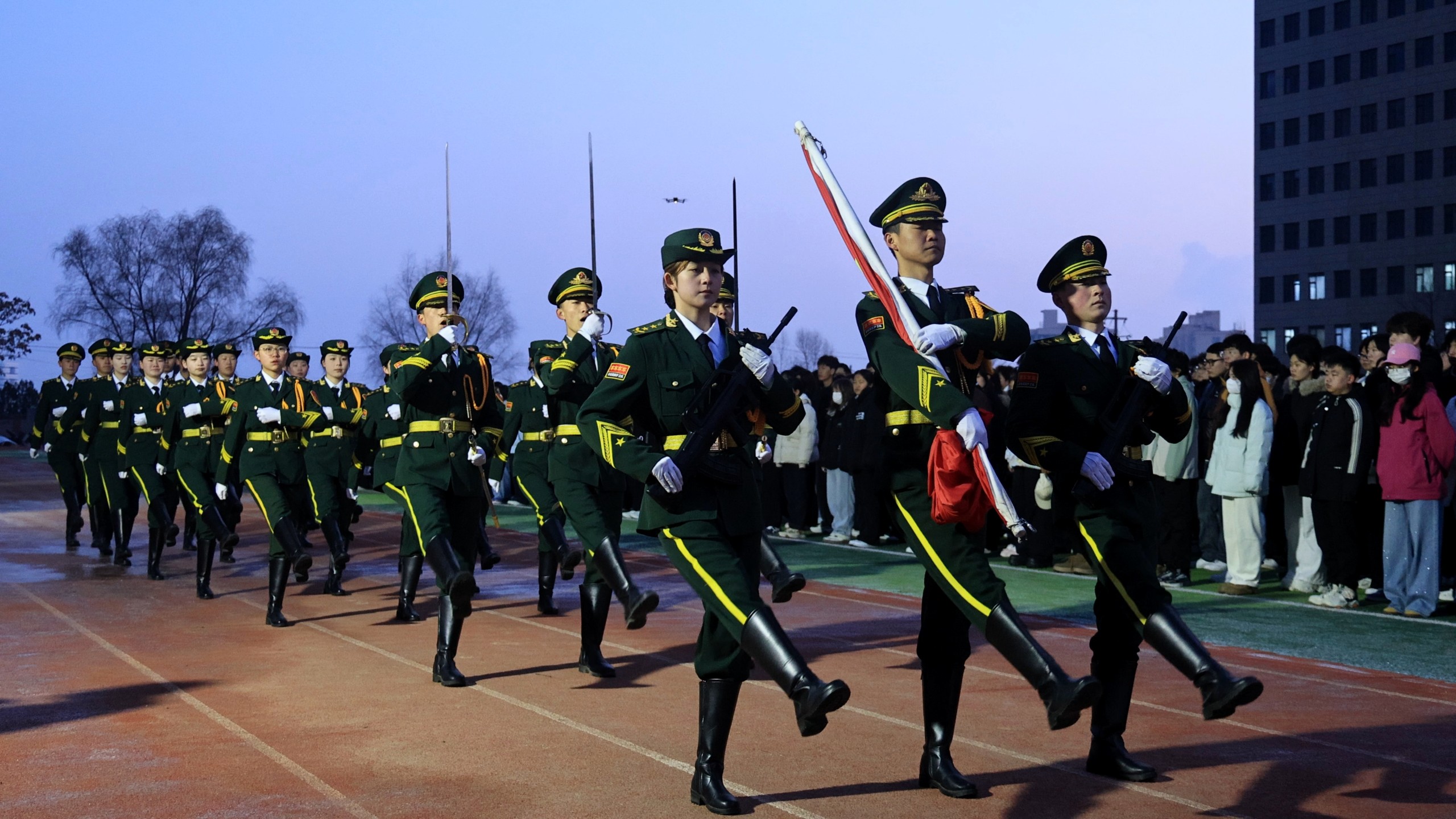微信图片_20260309143732_682_59.jpg