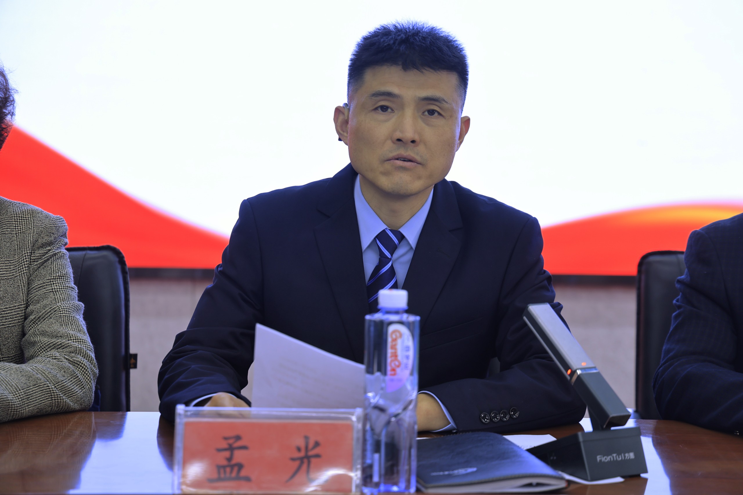 de27e6d205d37dbd3cbd1ecf6c553915_副本.jpg