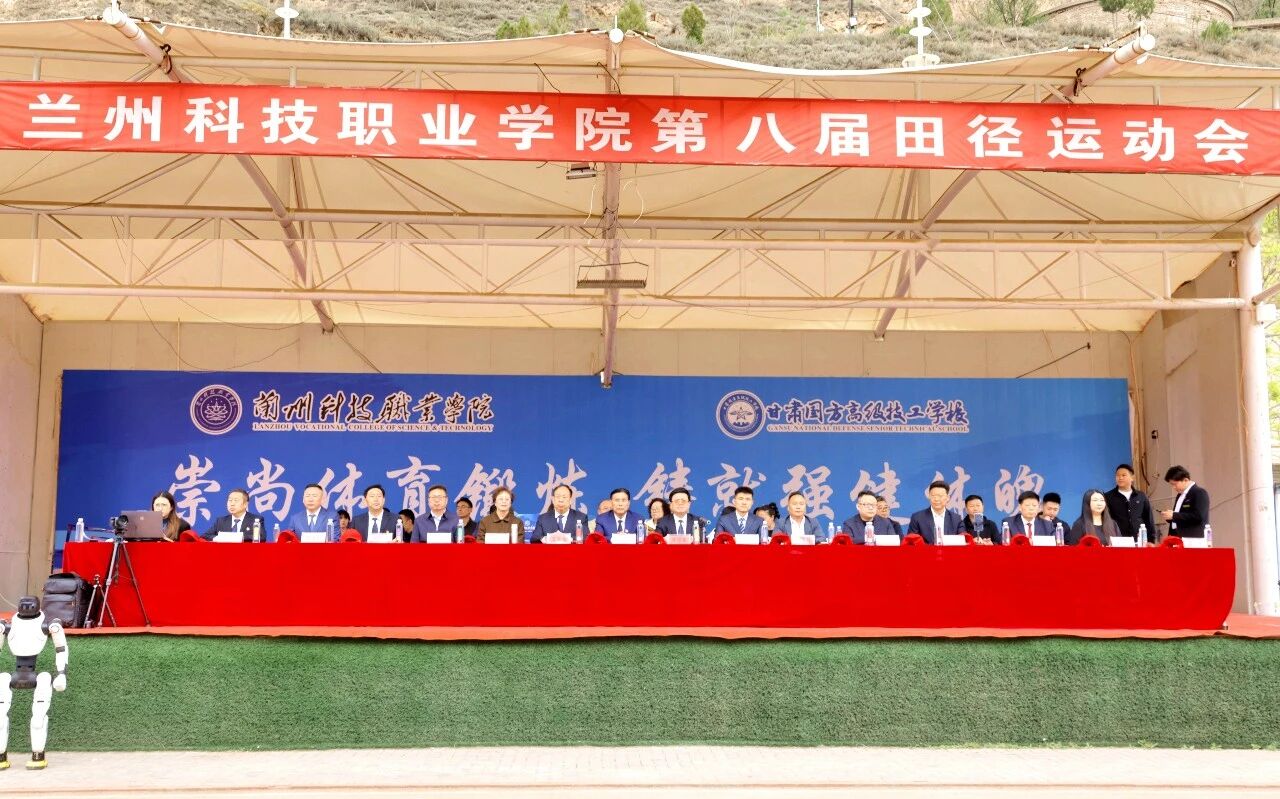 微信图片_2026-06-05_083543_683.jpg