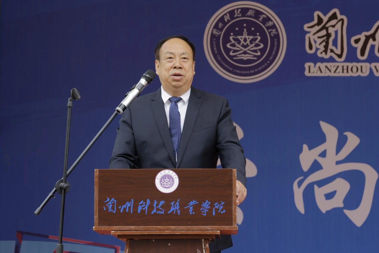 微信图片_2026-06-05_083739_819.jpg