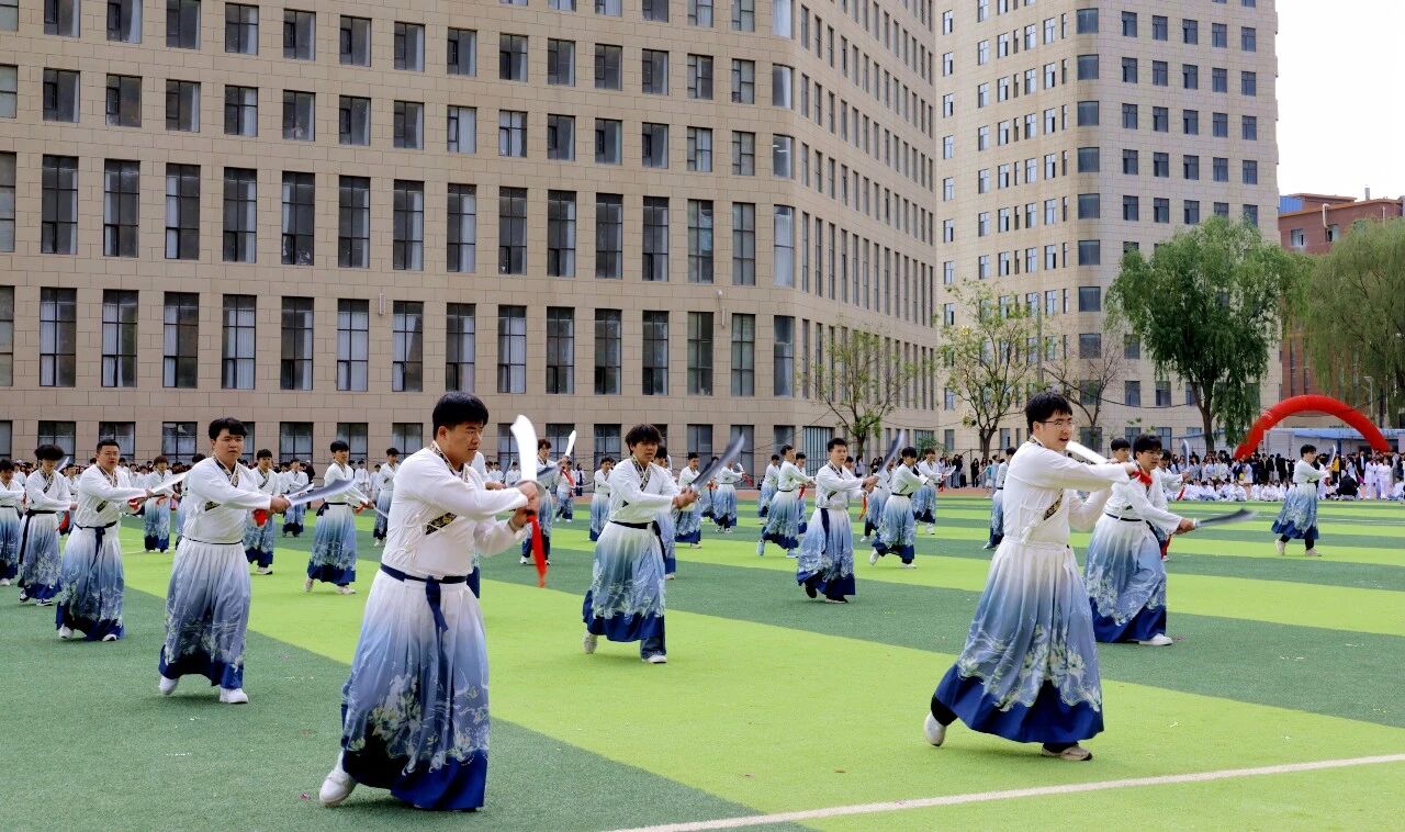 微信图片_2026-06-05_084028_707.jpg