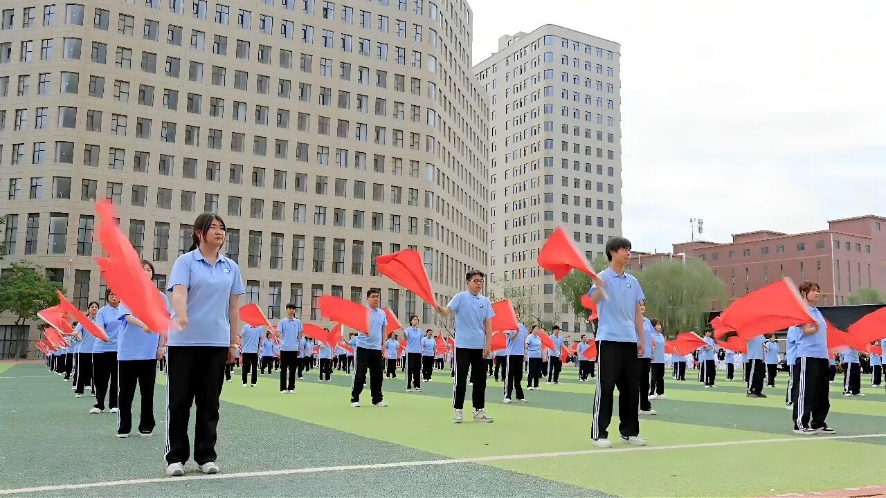 1780617436649077.jpg 微信图片_2026-06-05_084231_852.jpg
