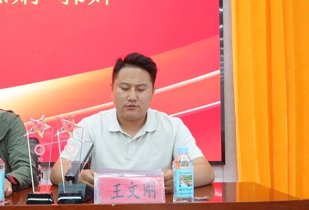 微信图片_2026-06-25_143850_285.jpg