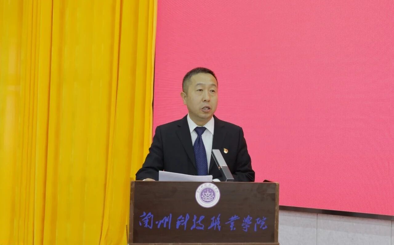 微信图片_2026-07-01_132832_252.jpg