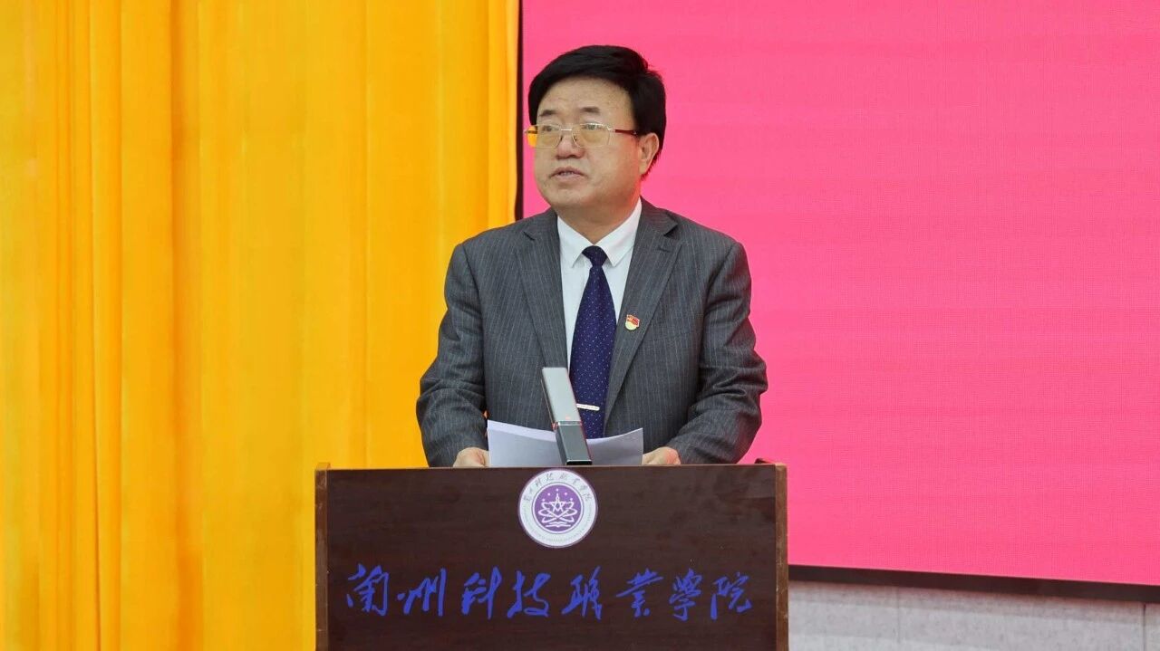 微信图片_2026-07-01_132845_306.jpg