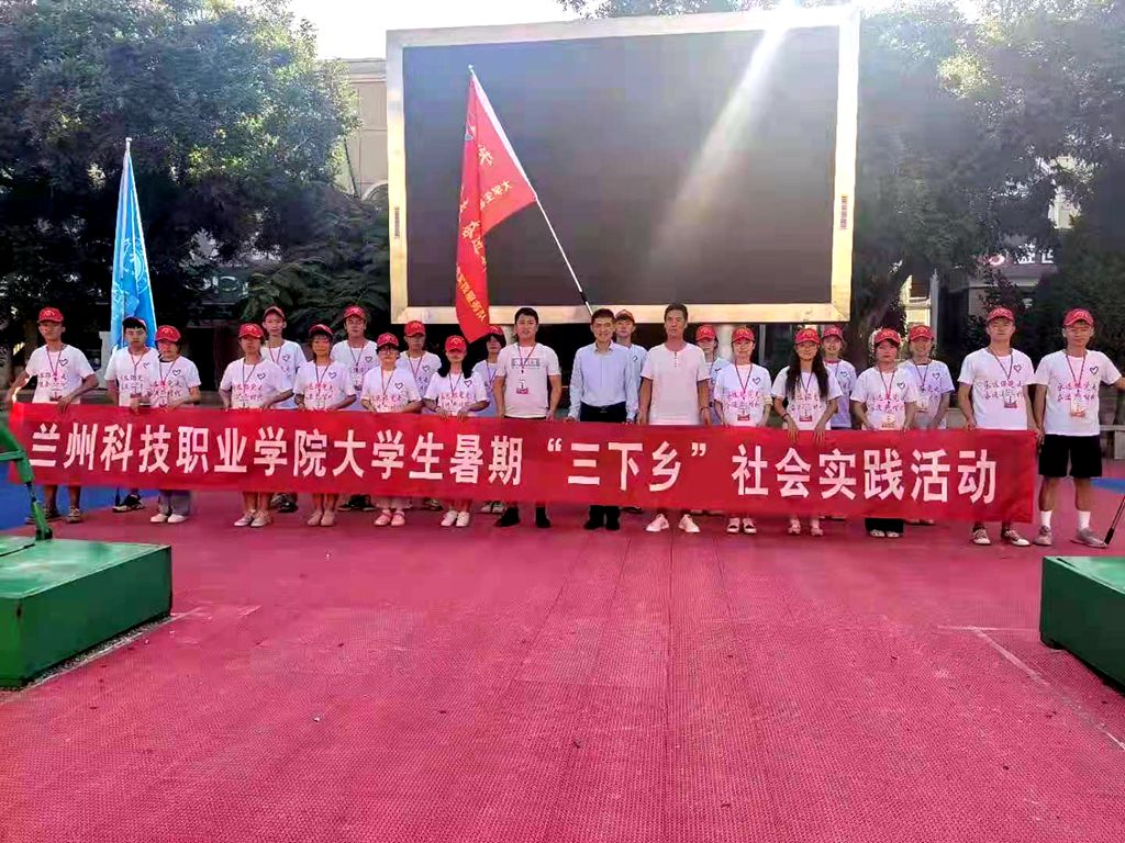 微信图片_20210726204305.jpg